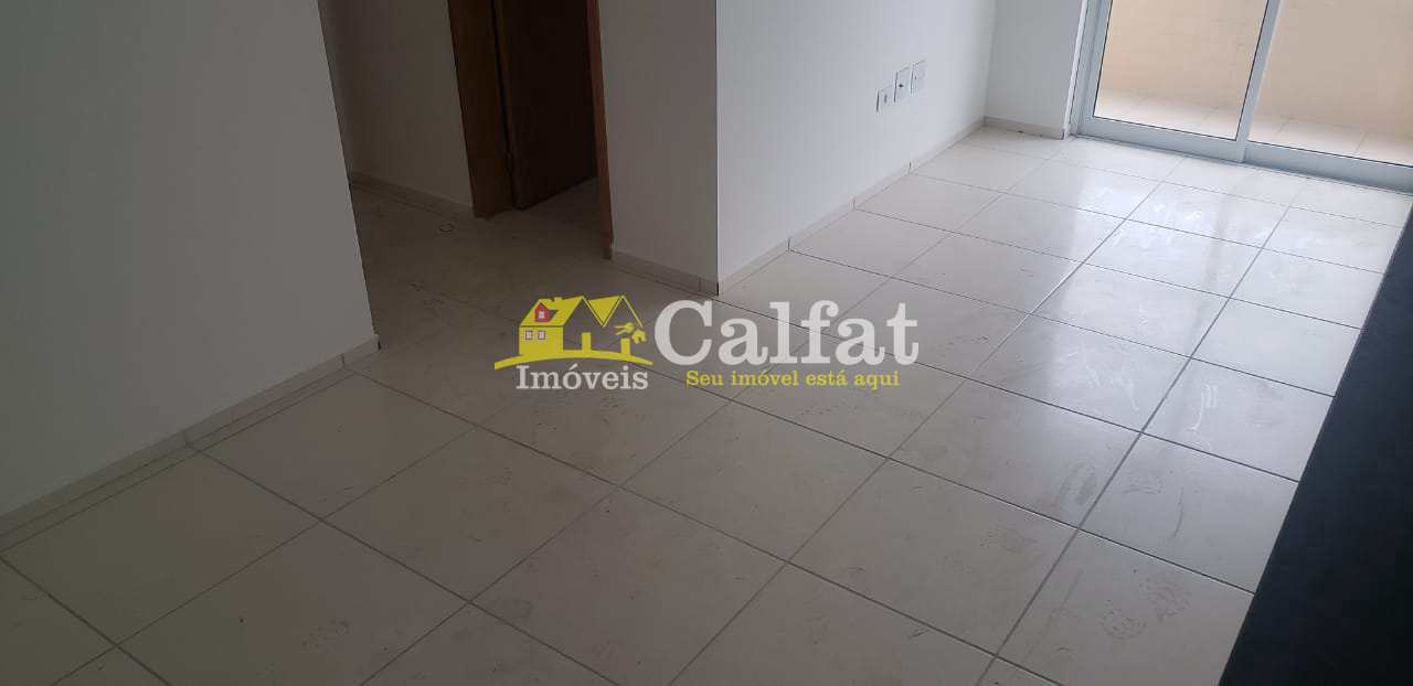 Apartamento à venda com 2 quartos, 70m² - Foto 8