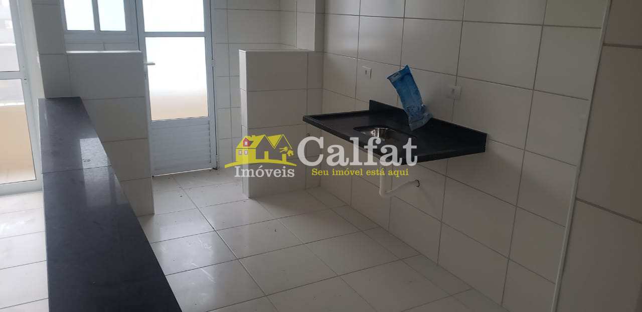 Apartamento à venda com 2 quartos, 70m² - Foto 9