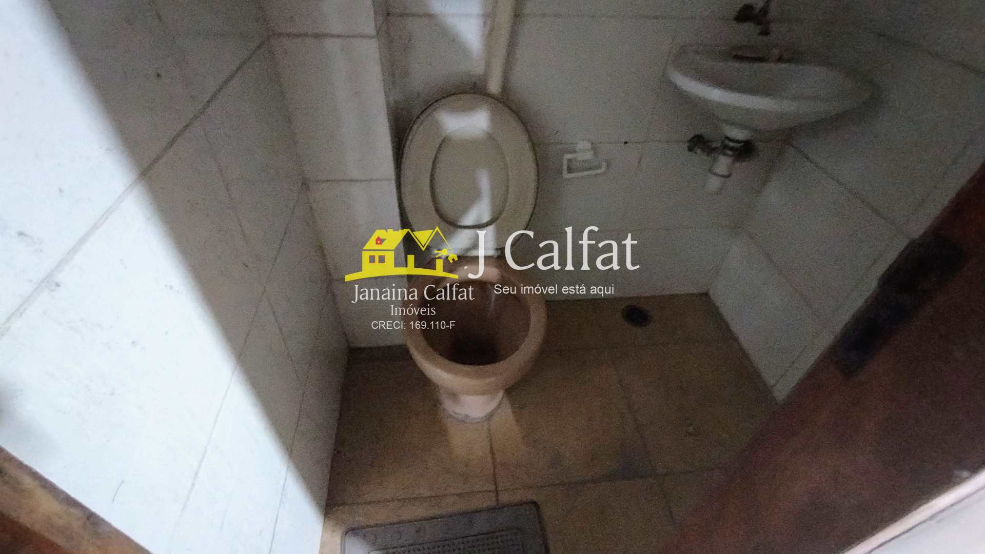 Depósito-Galpão-Armazém para alugar, 260m² - Foto 17