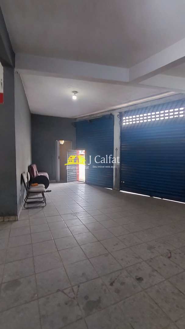Depósito-Galpão-Armazém para alugar, 260m² - Foto 6