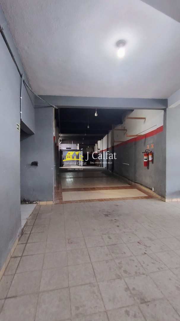 Depósito-Galpão-Armazém para alugar, 260m² - Foto 1