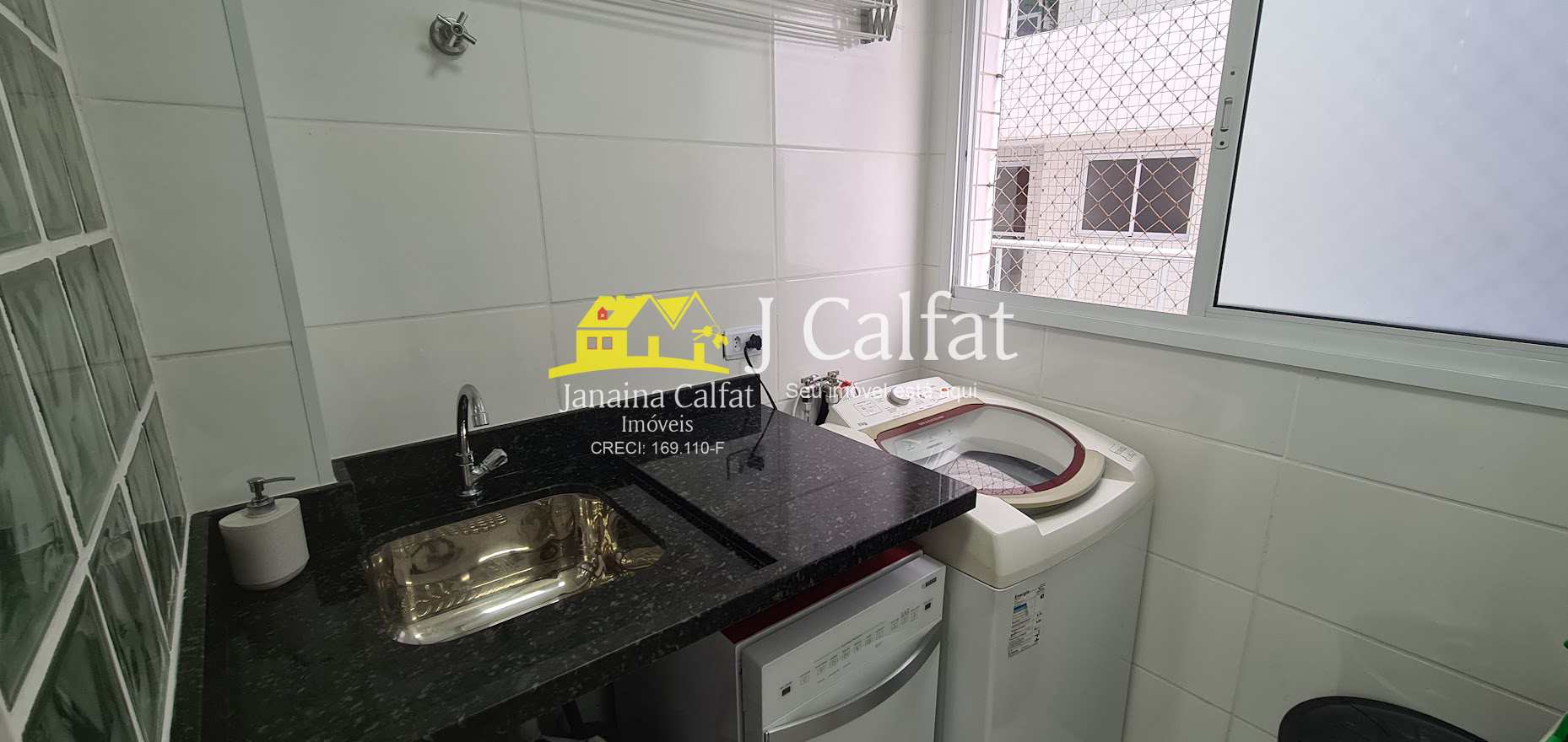 Apartamento à venda com 3 quartos, 104m² - Foto 8