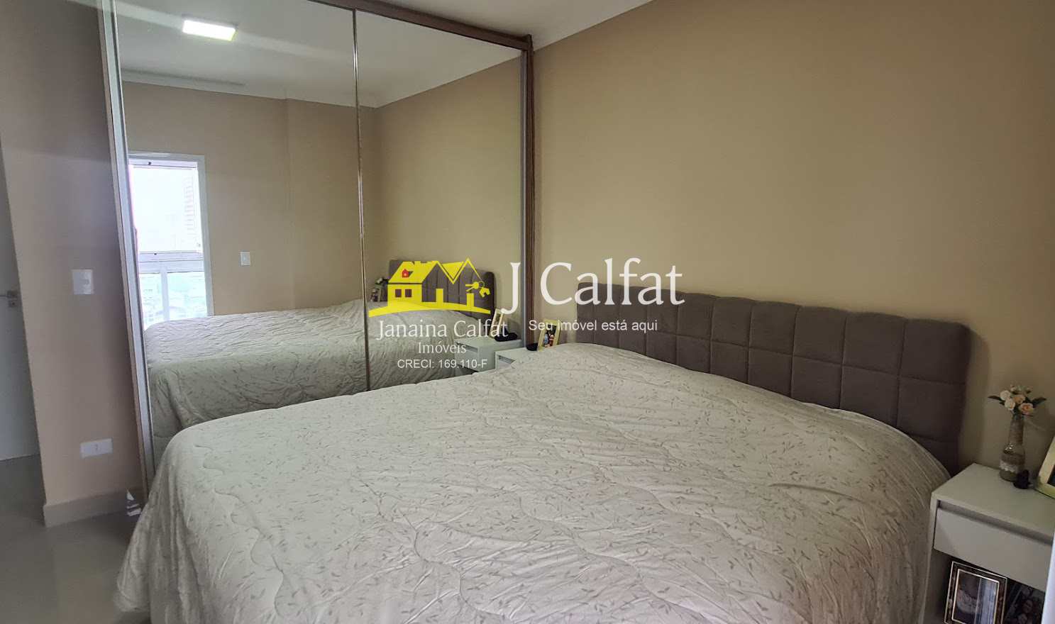 Apartamento à venda com 3 quartos, 104m² - Foto 22