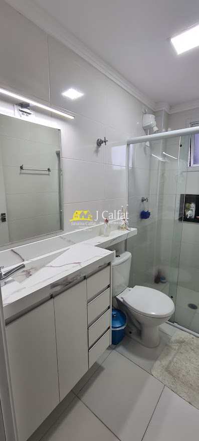 Apartamento à venda com 3 quartos, 104m² - Foto 27