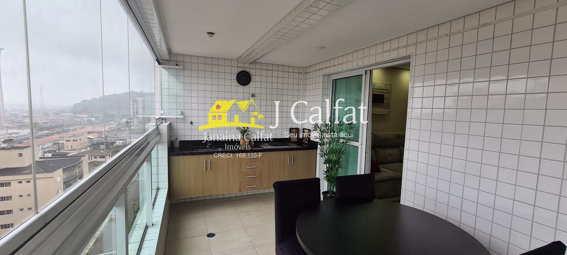 Apartamento à venda com 3 quartos, 104m² - Foto 15