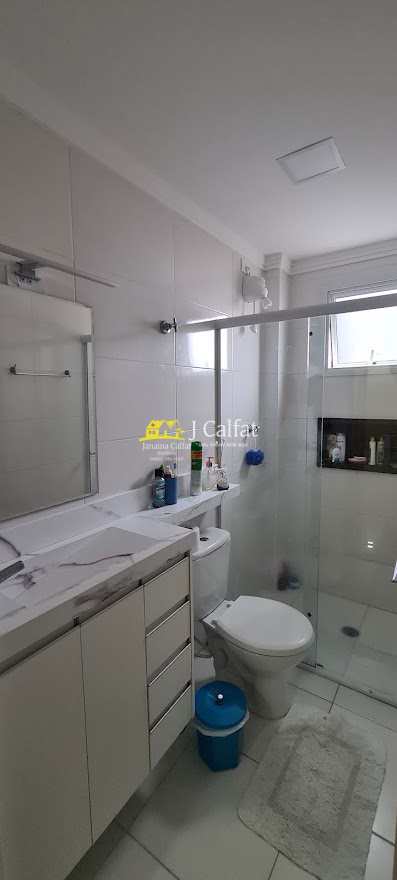 Apartamento à venda com 3 quartos, 104m² - Foto 23