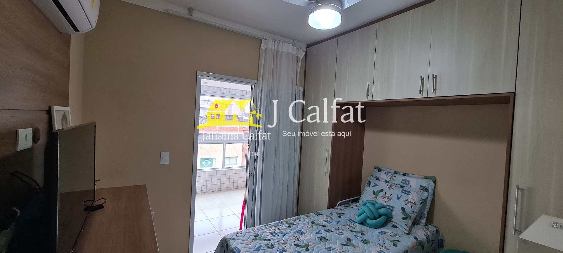 Apartamento à venda com 3 quartos, 104m² - Foto 28