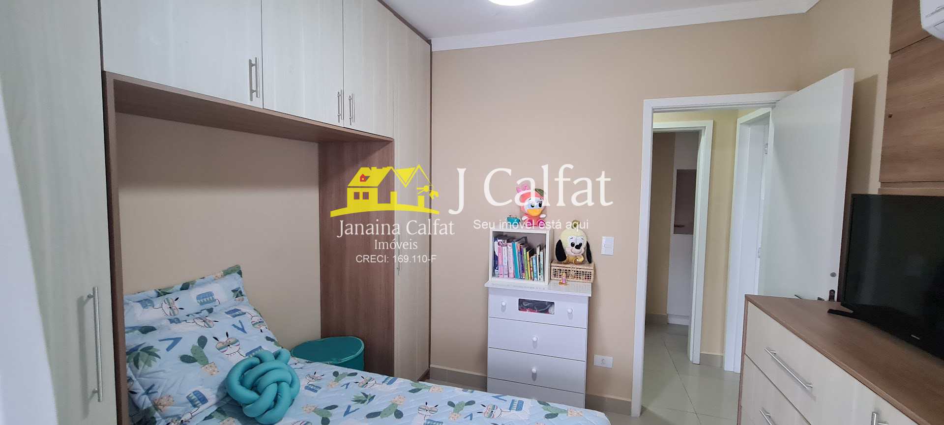 Apartamento à venda com 3 quartos, 104m² - Foto 32