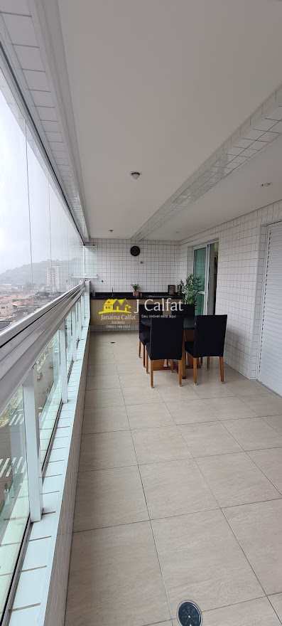 Apartamento à venda com 3 quartos, 104m² - Foto 17