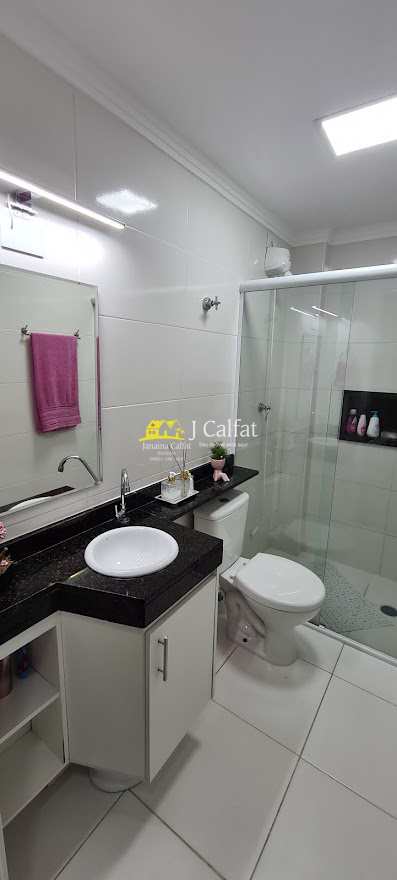 Apartamento à venda com 3 quartos, 104m² - Foto 33