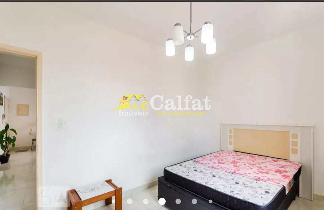 Apartamento à venda com 2 quartos, 65m² - Foto 11