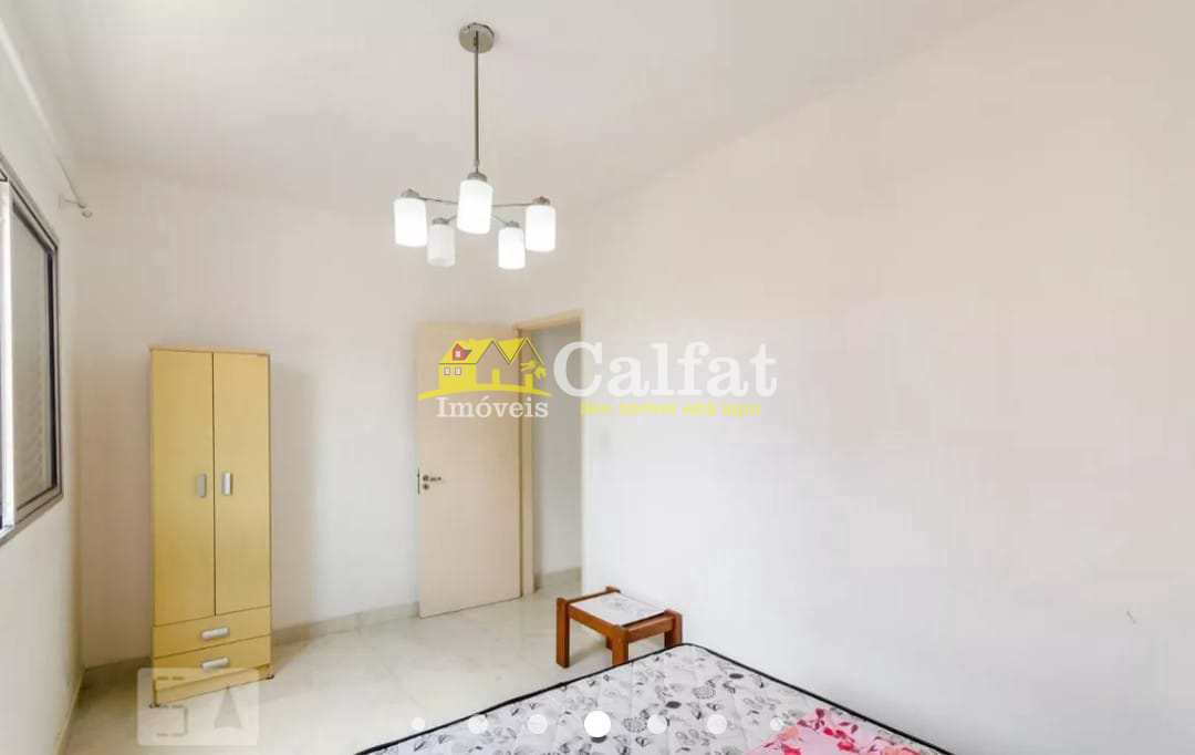 Apartamento à venda com 2 quartos, 65m² - Foto 13