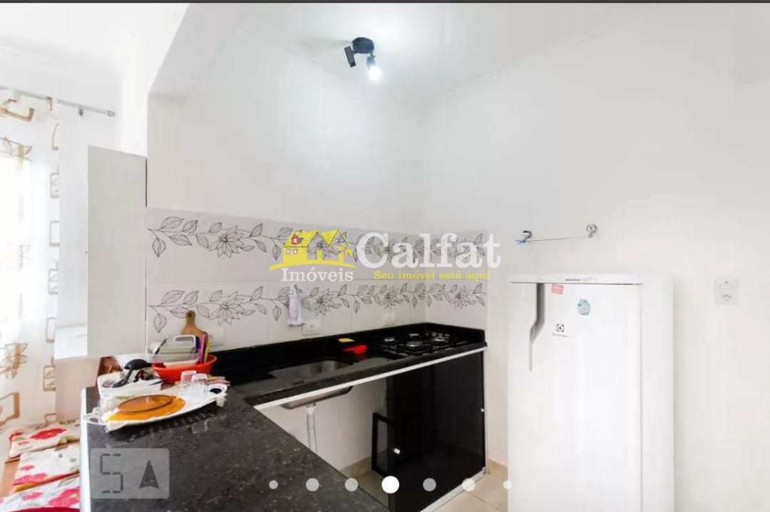 Apartamento à venda com 2 quartos, 65m² - Foto 12