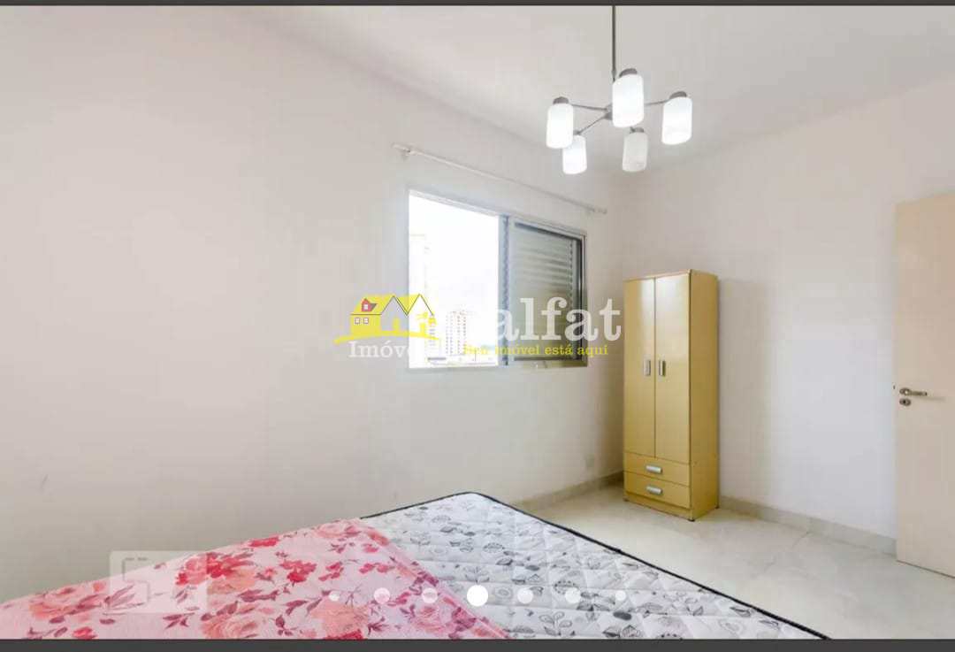 Apartamento à venda com 2 quartos, 65m² - Foto 10