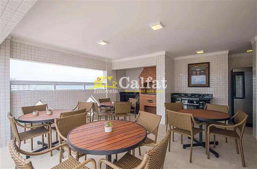 Apartamento à venda com 3 quartos, 173m² - Foto 21