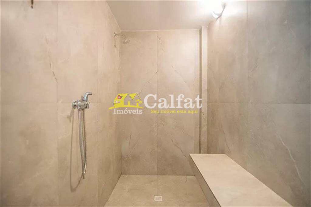 Apartamento à venda com 3 quartos, 173m² - Foto 30