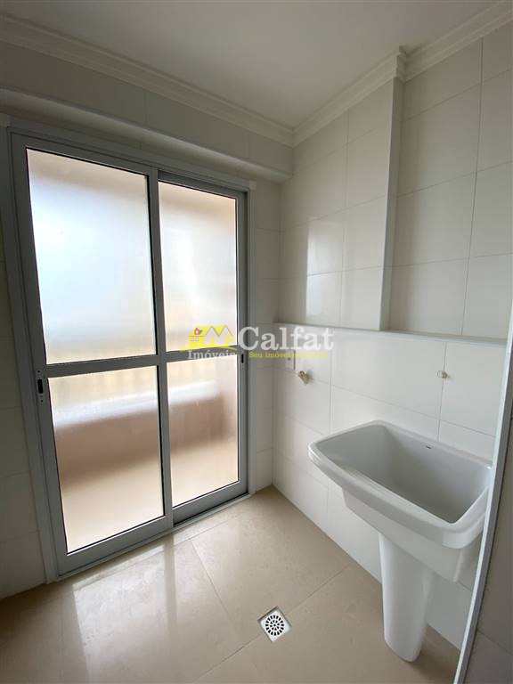 Cobertura à venda com 3 quartos, 183m² - Foto 4