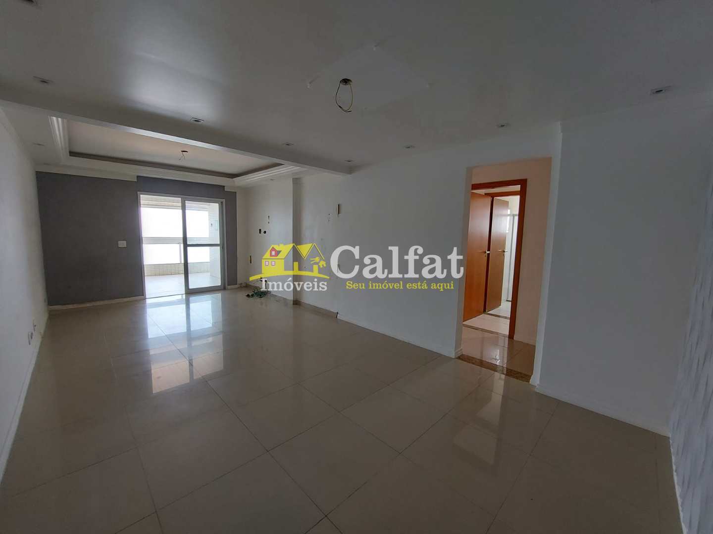 Apartamento à venda com 4 quartos, 170m² - Foto 5