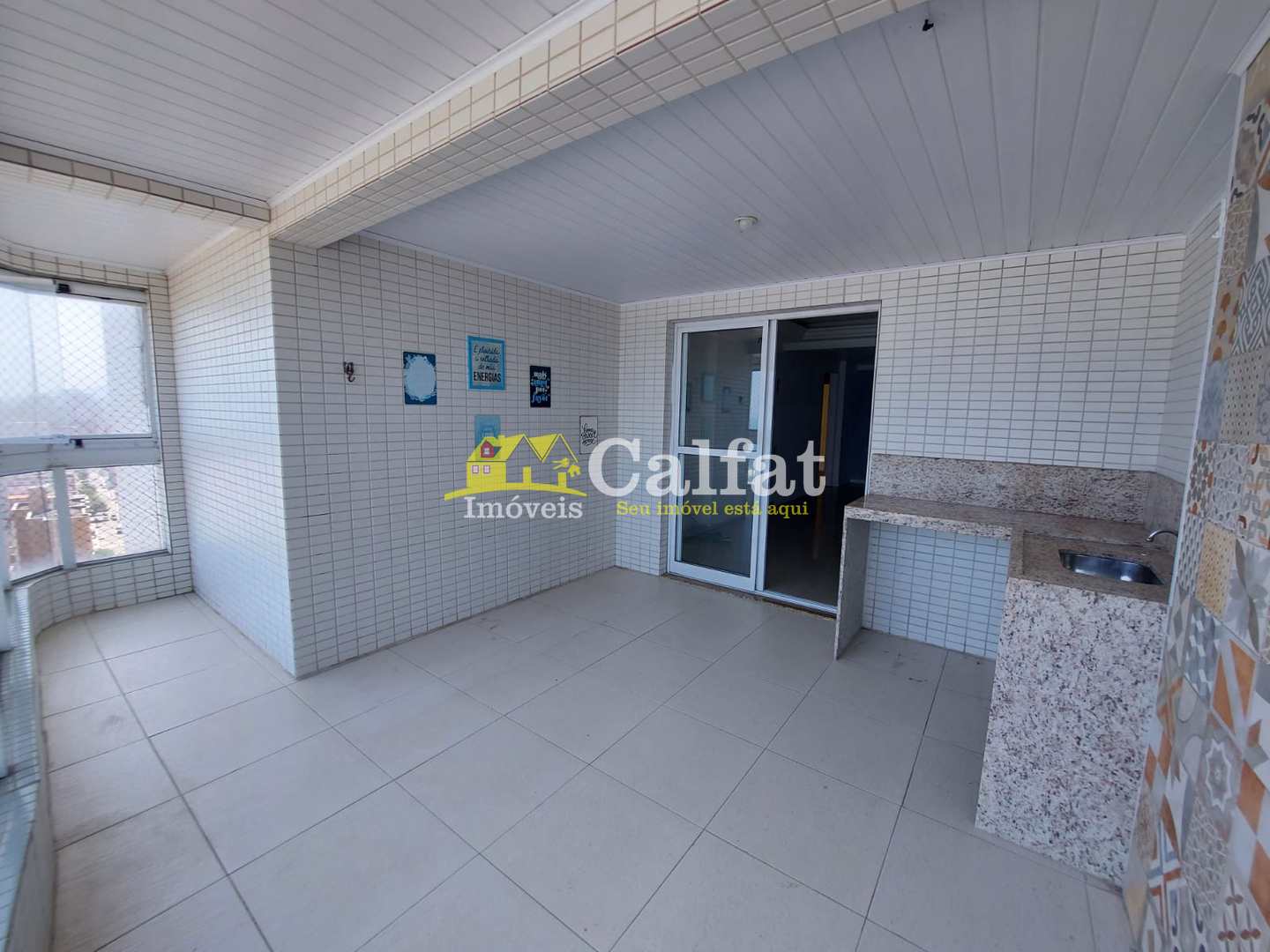 Apartamento à venda com 4 quartos, 170m² - Foto 14