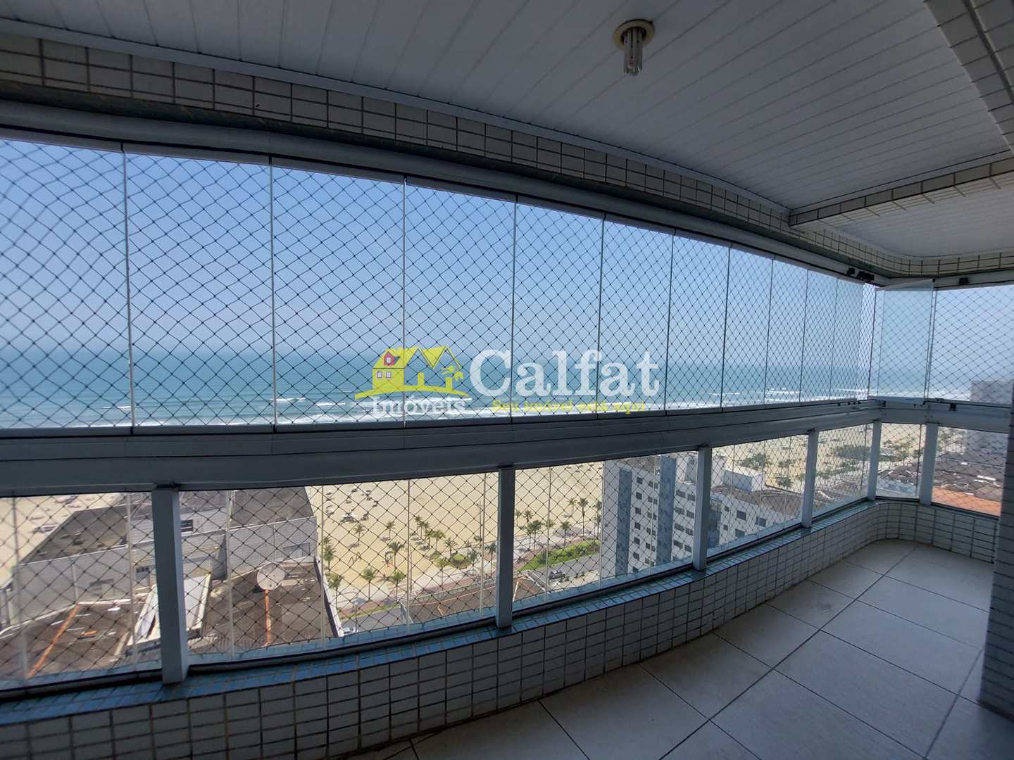 Apartamento à venda com 4 quartos, 170m² - Foto 11