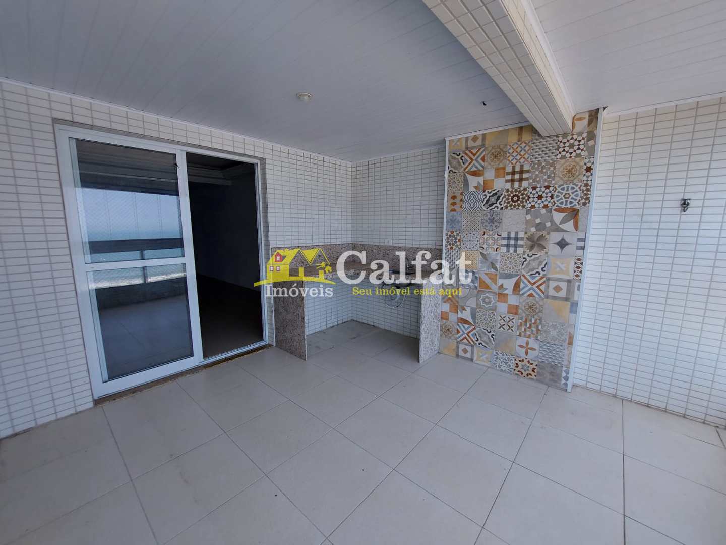 Apartamento à venda com 4 quartos, 170m² - Foto 13