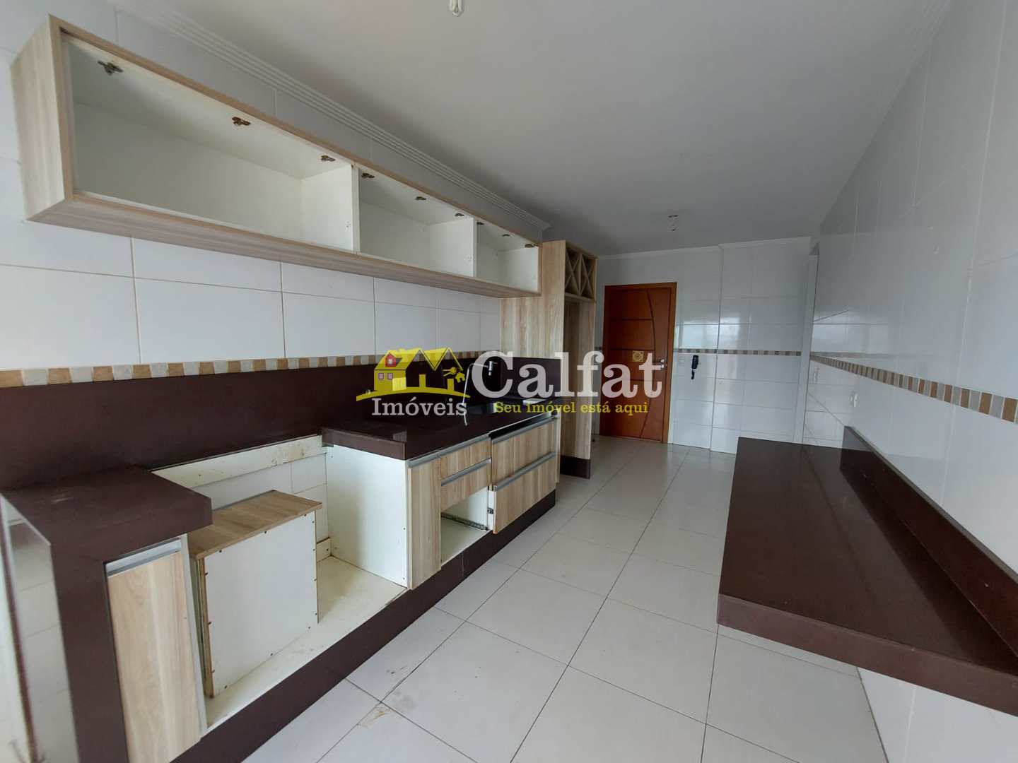 Apartamento à venda com 4 quartos, 170m² - Foto 15