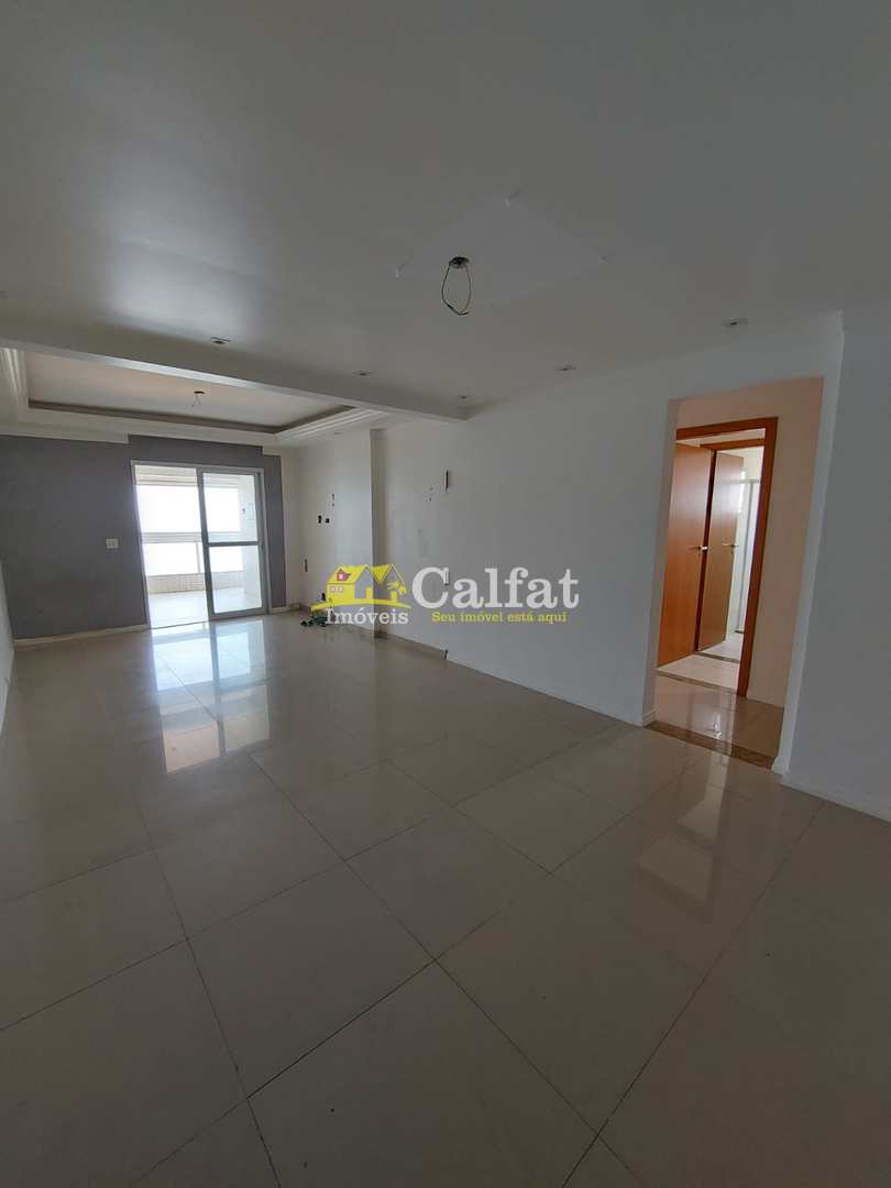 Apartamento à venda com 4 quartos, 170m² - Foto 4