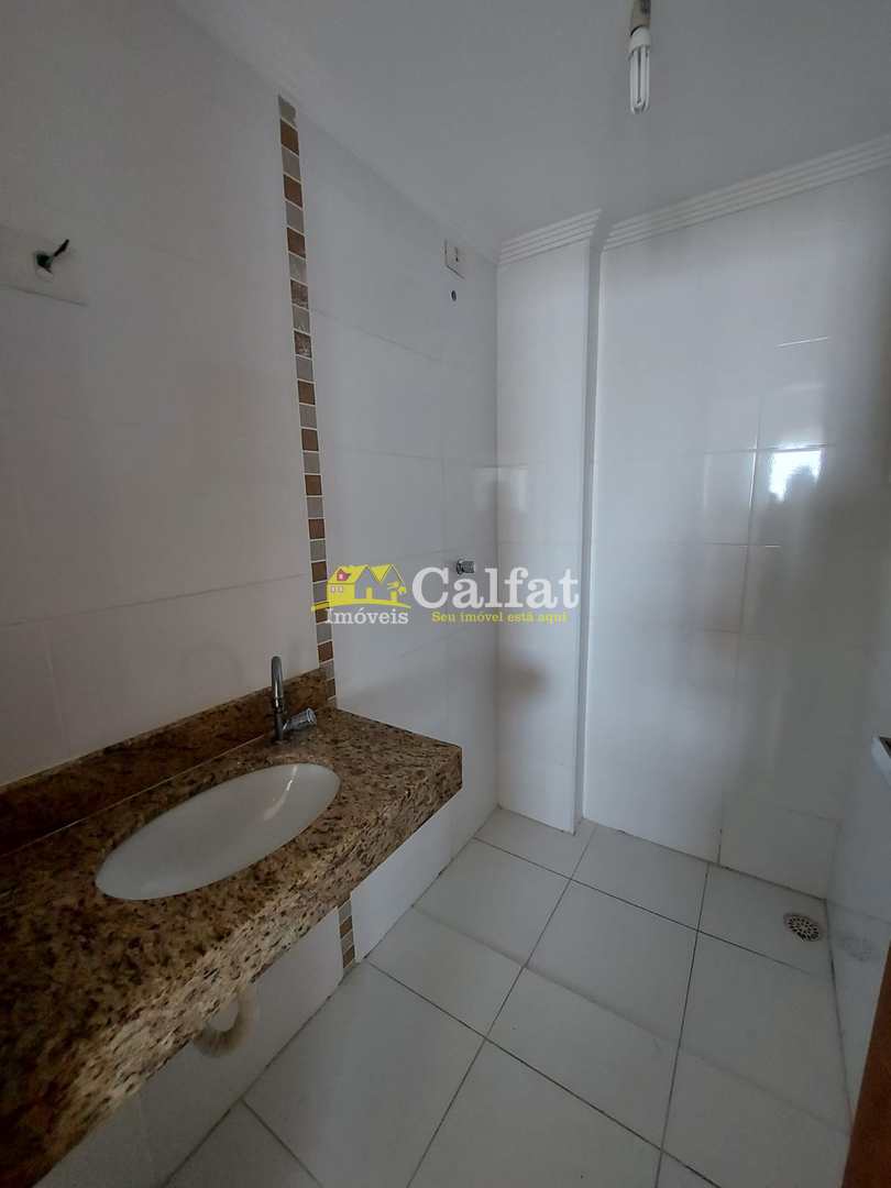 Apartamento à venda com 4 quartos, 170m² - Foto 24