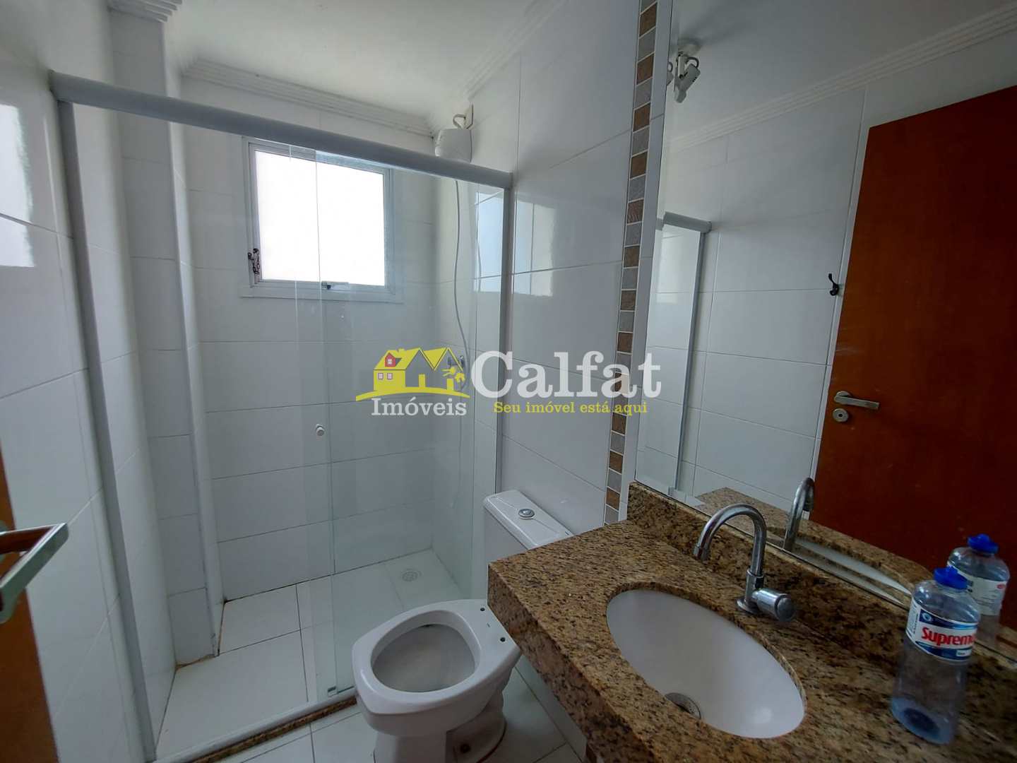 Apartamento à venda com 4 quartos, 170m² - Foto 19