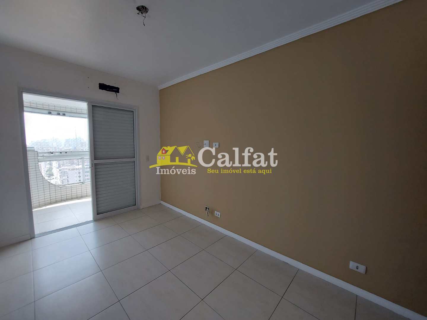 Apartamento à venda com 4 quartos, 170m² - Foto 25