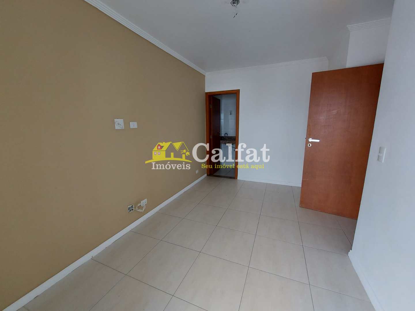 Apartamento à venda com 4 quartos, 170m² - Foto 28