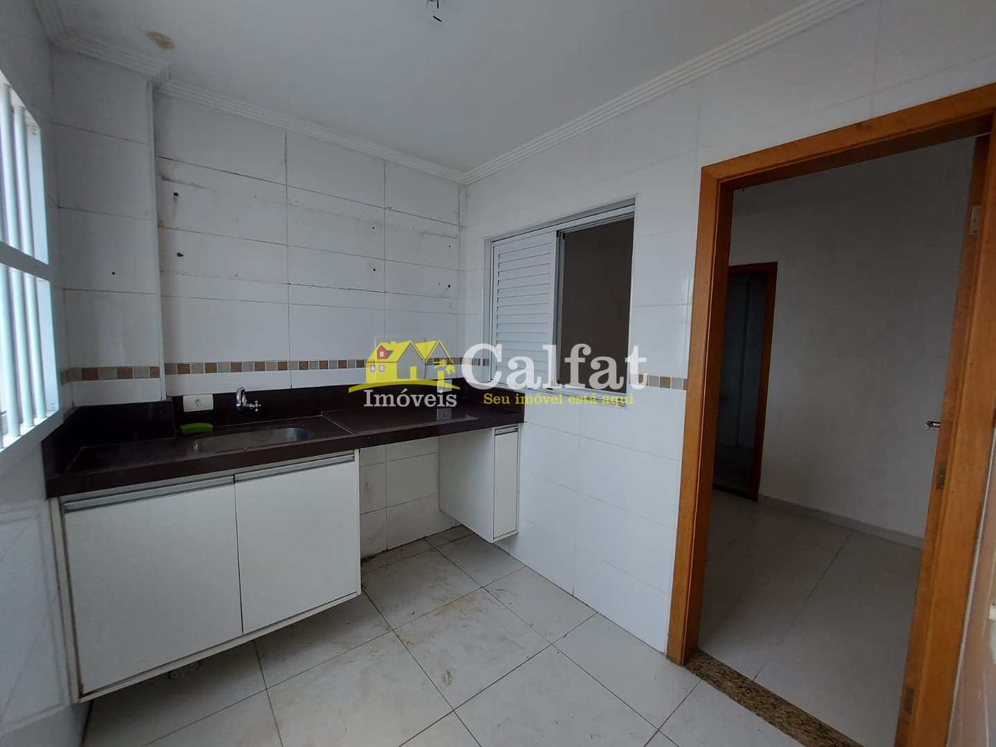 Apartamento à venda com 4 quartos, 170m² - Foto 18