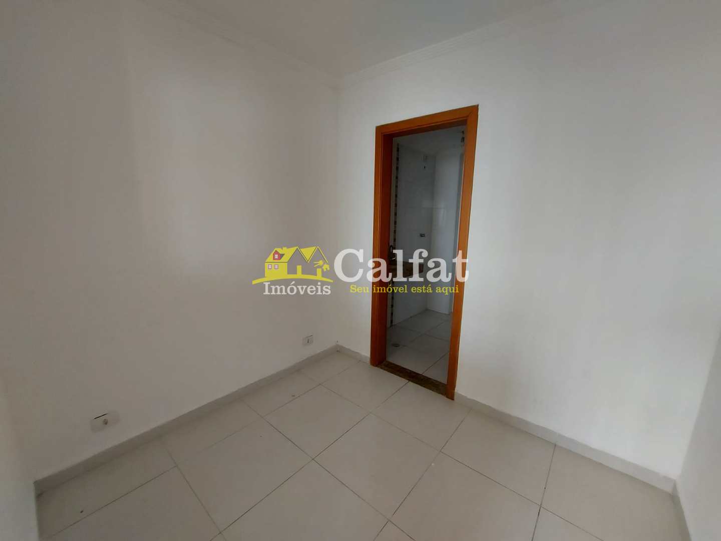 Apartamento à venda com 4 quartos, 170m² - Foto 20