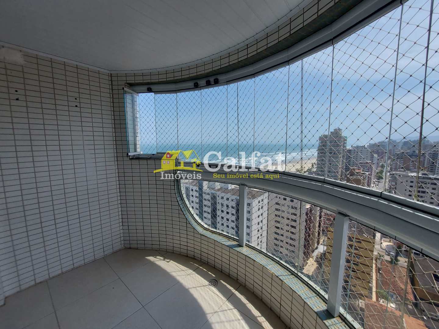 Apartamento à venda com 4 quartos, 170m² - Foto 27