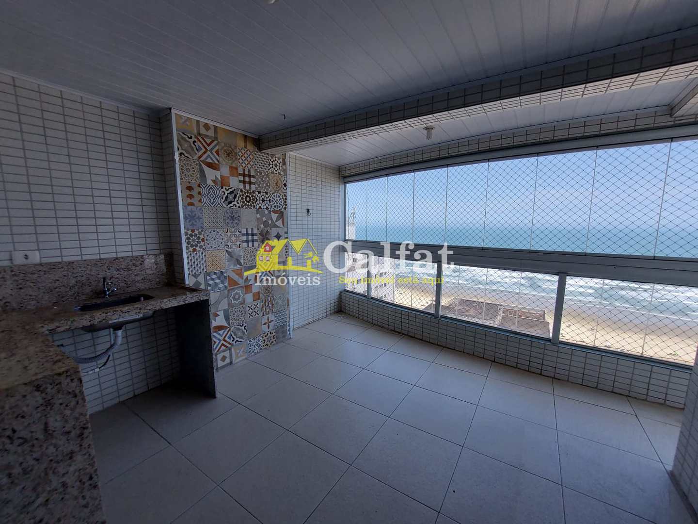 Apartamento à venda com 4 quartos, 170m² - Foto 9