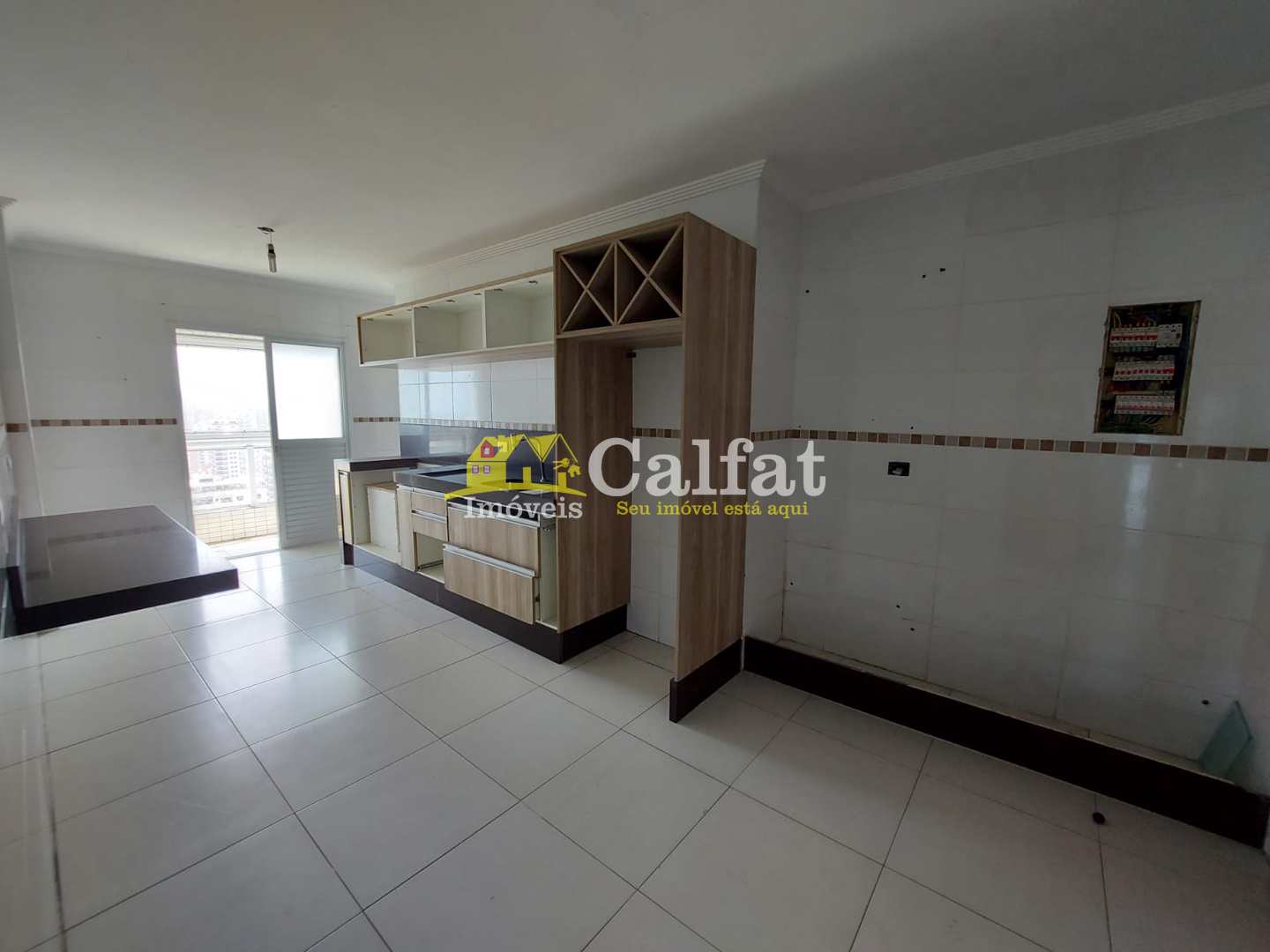 Apartamento à venda com 4 quartos, 170m² - Foto 17