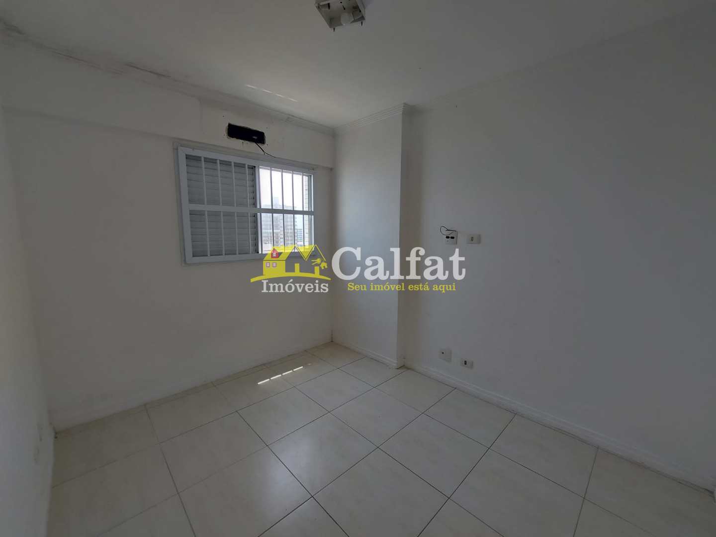 Apartamento à venda com 4 quartos, 170m² - Foto 31