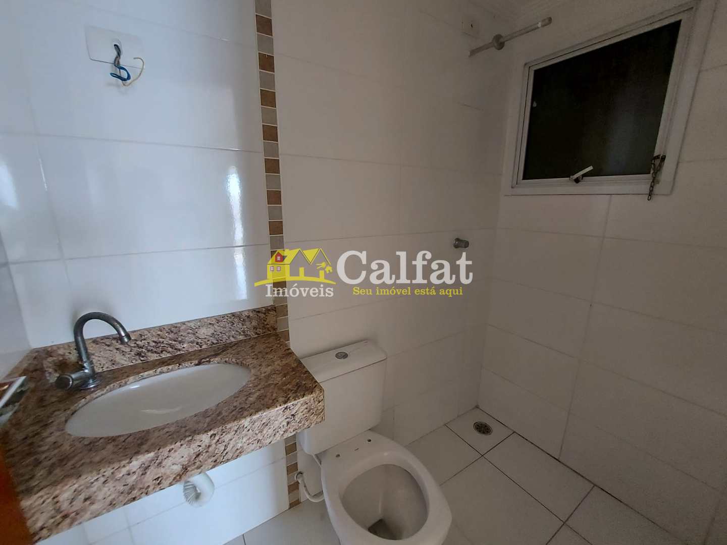 Apartamento à venda com 4 quartos, 170m² - Foto 26