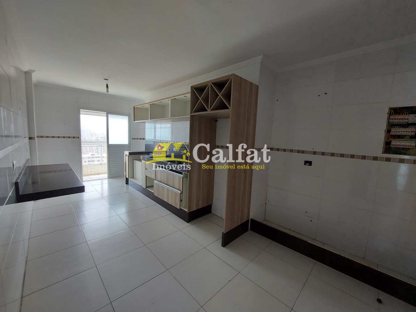 Apartamento à venda com 4 quartos, 170m² - Foto 16