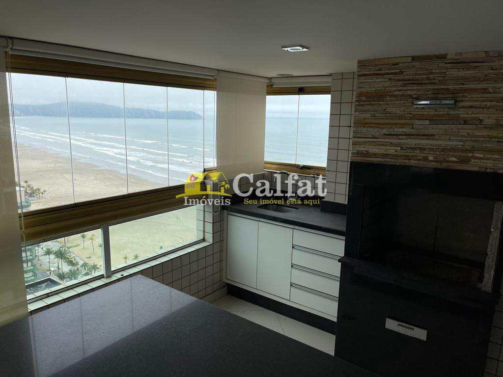 Apartamento à venda com 3 quartos, 170m² - Foto 8