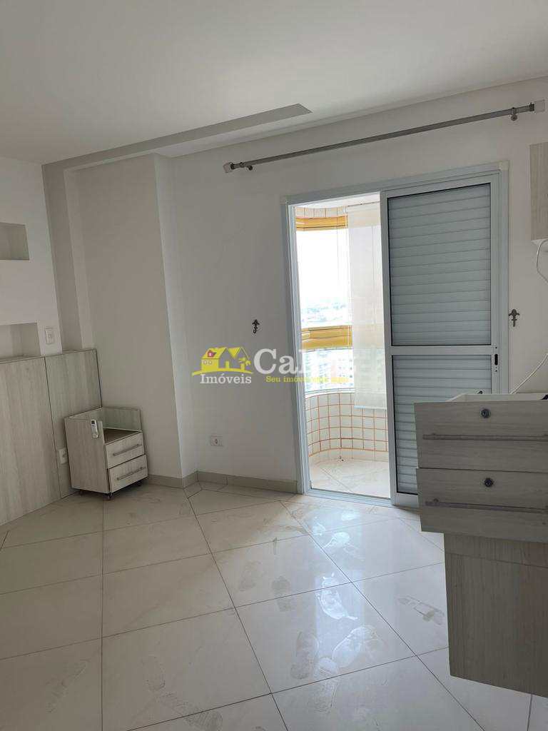 Apartamento à venda com 3 quartos, 170m² - Foto 30