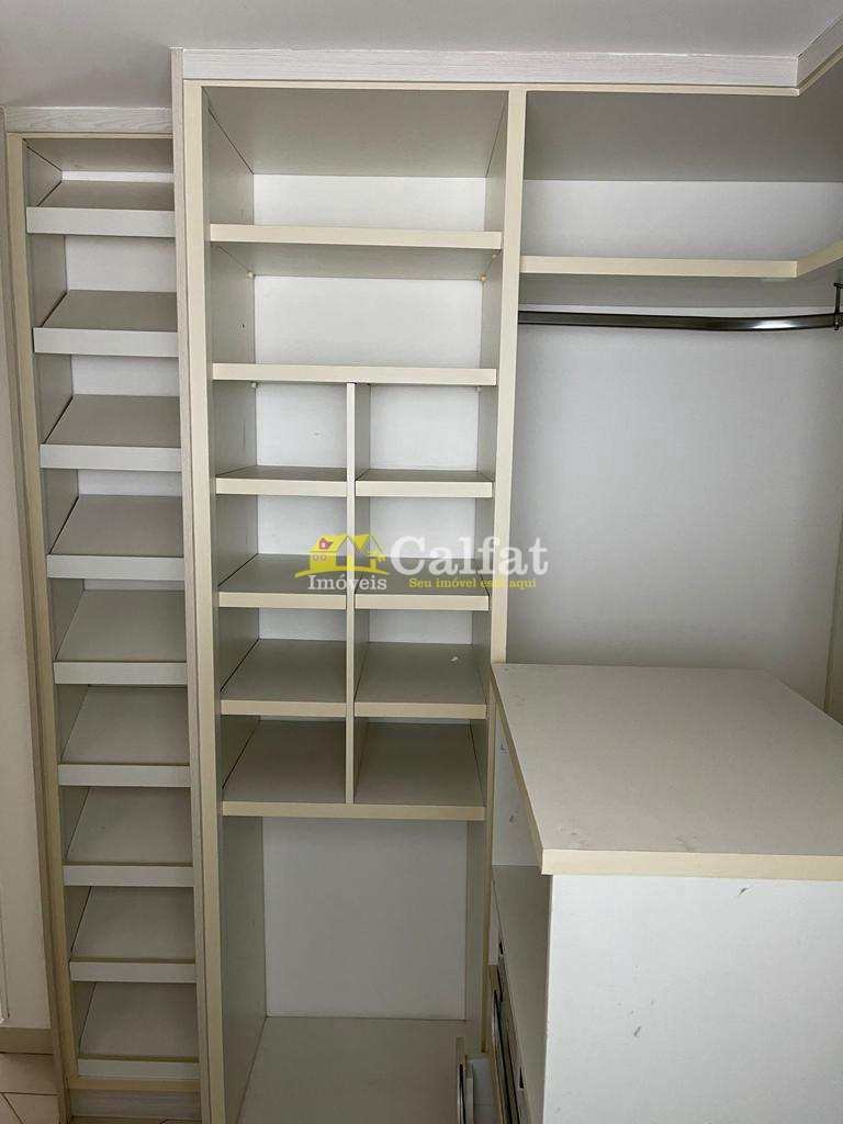 Apartamento à venda com 3 quartos, 170m² - Foto 32