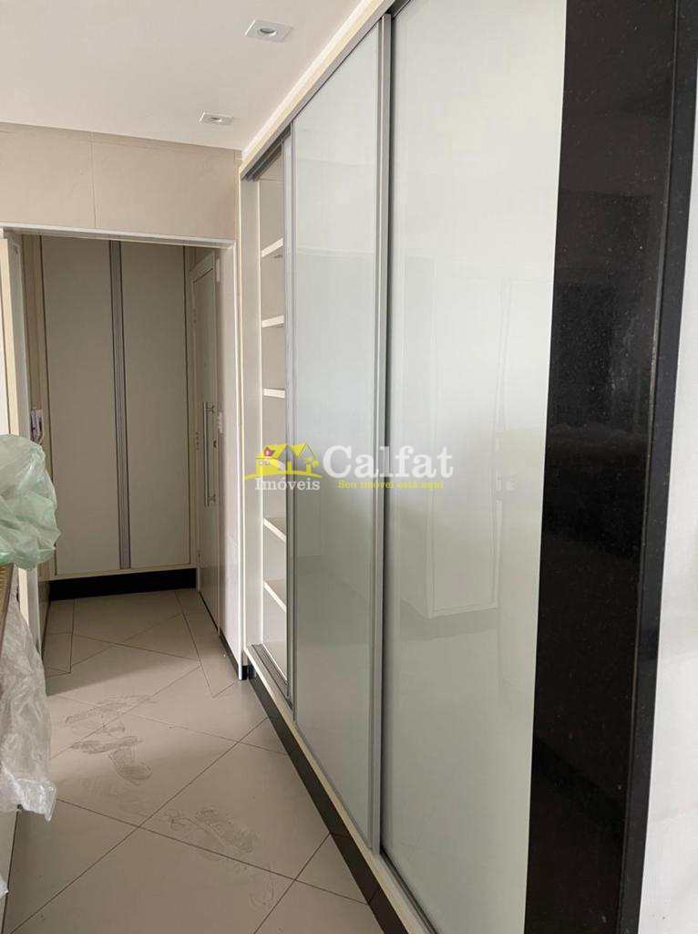 Apartamento à venda com 3 quartos, 170m² - Foto 20