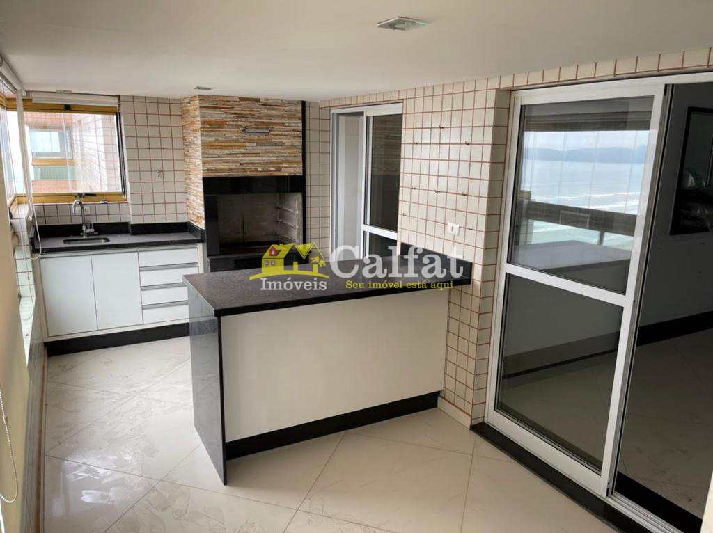 Apartamento à venda com 3 quartos, 170m² - Foto 10