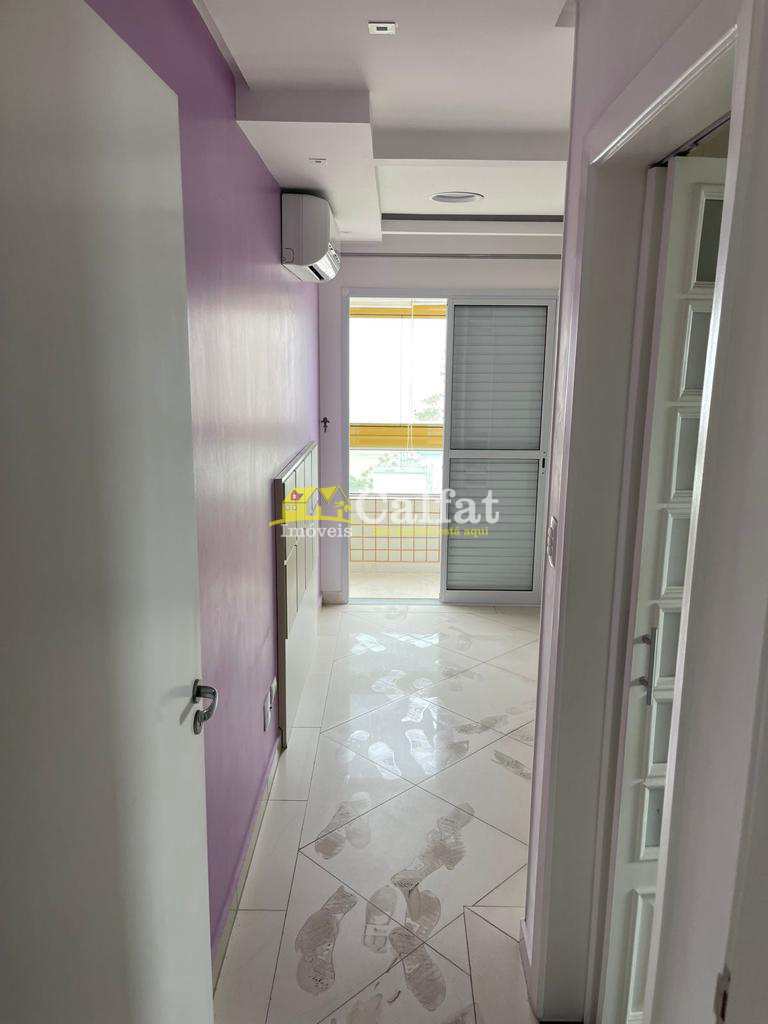 Apartamento à venda com 3 quartos, 170m² - Foto 33