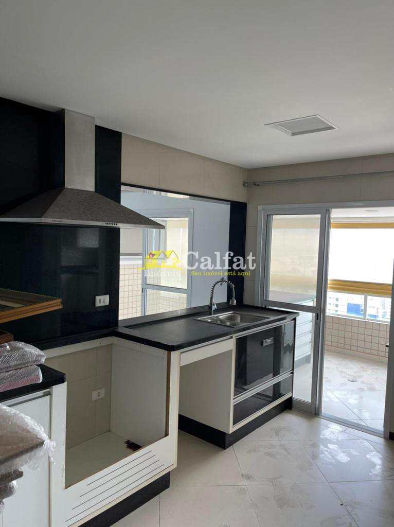 Apartamento à venda com 3 quartos, 170m² - Foto 17