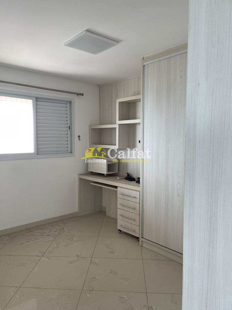 Apartamento à venda com 3 quartos, 170m² - Foto 28