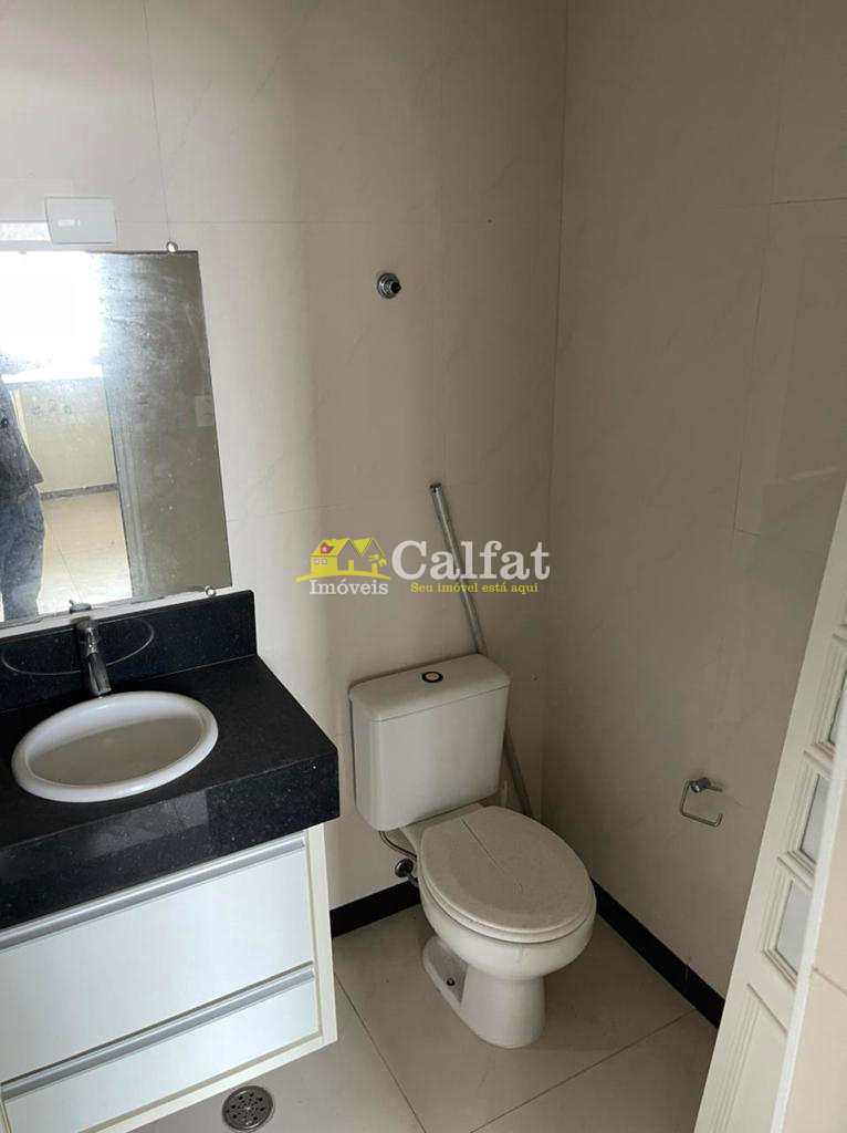 Apartamento à venda com 3 quartos, 170m² - Foto 36