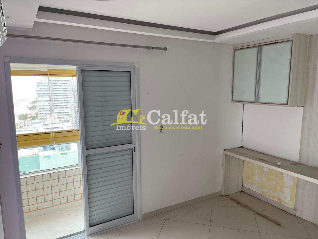 Apartamento à venda com 3 quartos, 170m² - Foto 31