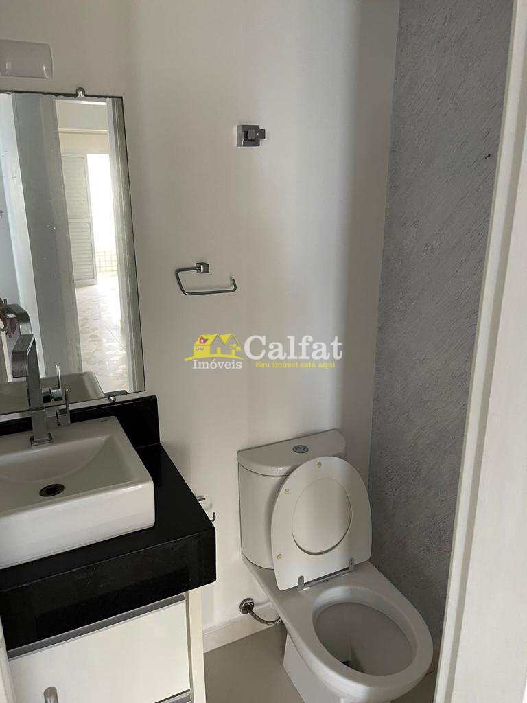 Apartamento à venda com 3 quartos, 170m² - Foto 38